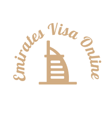 Online Emirates Visa